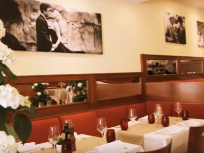 Foto: Eat Italy
