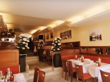 Foto: Eat Italy