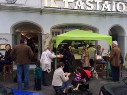 Foto: Eat Italy